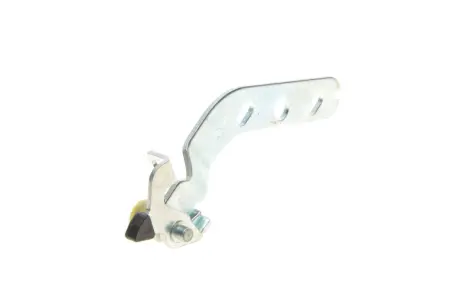 Ролик дверей SOLGY Solgy 306128