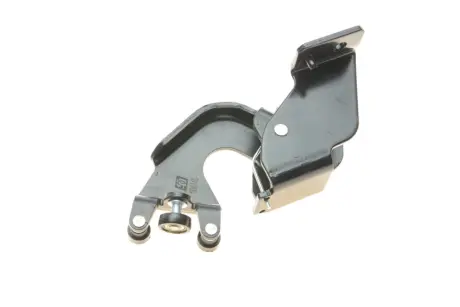 Ролик дверей SOLGY Solgy 306140