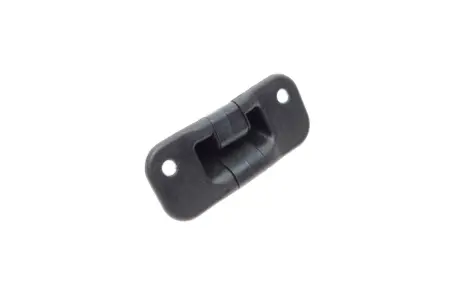 Направляюча дверей SOLGY Solgy 306173