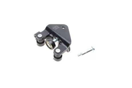 Ролик дверей SOLGY Solgy 306179