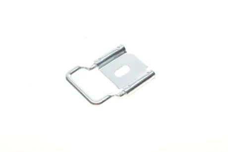 Направляюча дверей SOLGY Solgy 306183