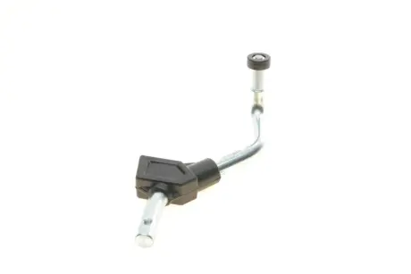 Ролик дверей SOLGY Solgy 306187