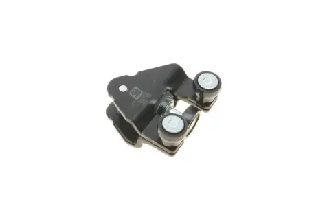 Ролик дверей SOLGY Solgy 306196