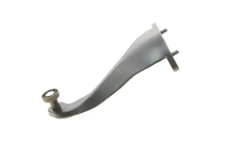 Ролик дверей SOLGY Solgy 306198