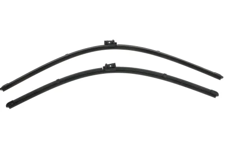 Щітки склоочисника (650/600mm) MB Sprinter (W907/W910) 18- Solgy 307017