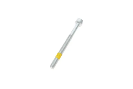 Болт кріплення форсунки MB Sprinter/Vito CDI (OM611/612/642/646) Solgy 308002