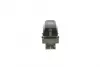 Кнопка склопідіймача (R) Audi A1/A6/A7/A8 09-18 Solgy 401013 (фото 7)