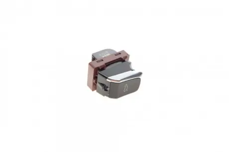 Кнопка управління кришкою багажника Audi A4/A5/Q5 08-15 SOLGY Solgy 401014