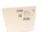 Перемикач світла фар Audi A4 00-08 SOLGY Solgy 401017 (фото 3)