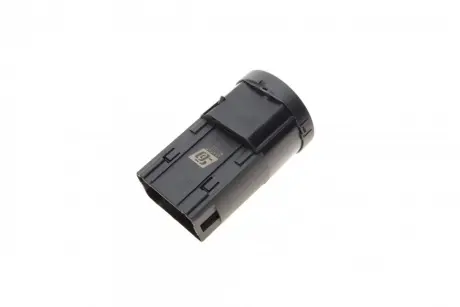 Переключатель света фар Audi A4 00-08 SOLGY Solgy 401017