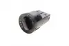 Перемикач світла фар Audi A4 04-09/Seat Exeo 08-13 SOLGY Solgy 401019 (фото 1)