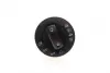 Перемикач світла фар Audi A4 04-09/Seat Exeo 08-13 SOLGY Solgy 401019 (фото 4)