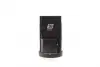 Перемикач світла фар Audi A4 04-09/Seat Exeo 08-13 SOLGY Solgy 401019 (фото 5)