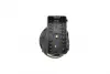 Перемикач світла фар Audi A4 04-09/Seat Exeo 08-13 SOLGY Solgy 401019 (фото 6)