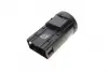 Перемикач світла фар Audi A4 04-09/Seat Exeo 08-13 SOLGY Solgy 401019 (фото 7)