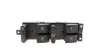 Кнопка склопідіймача VW Golf/Bora/Passat 97-05 Solgy 401021 (фото 4)