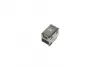 Кнопка стеклоподъемника (R) VW Bora/Jetta/Audi A4 98-04 SOLGY Solgy 401026 (фото 1)