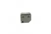 Кнопка стеклоподъемника (R) VW Bora/Jetta/Audi A4 98-04 SOLGY Solgy 401026 (фото 6)