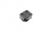 Кнопка стеклоподъемника (R) VW Bora/Jetta/Audi A4 98-04 SOLGY Solgy 401027 (фото 1)