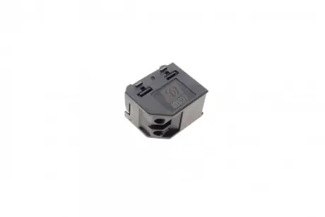 Кнопка стеклоподъемника (R) VW Bora/Jetta/Audi A4 98-04 SOLGY Solgy 401027
