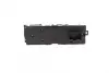 Кнопка стеклоподъемника VW Golf/Passat 13- (блок) SOLGY Solgy 401028 (фото 6)