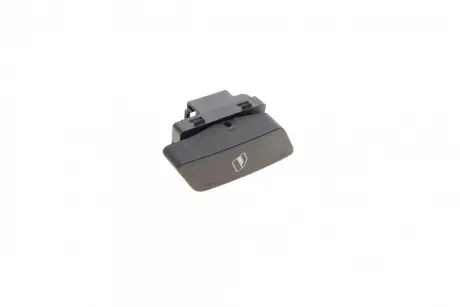 Кнопка стеклоподъемника (R) VW Jetta 10- SOLGY Solgy 401029