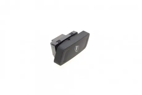 Кнопка стеклоподъемника (R) VW Jetta 10- SOLGY Solgy 401030