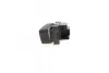 Кнопка склопідіймача (R) VW Jetta 10- SOLGY Solgy 401030 (фото 6)