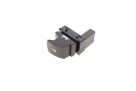 Кнопка SOLGY Solgy 401040