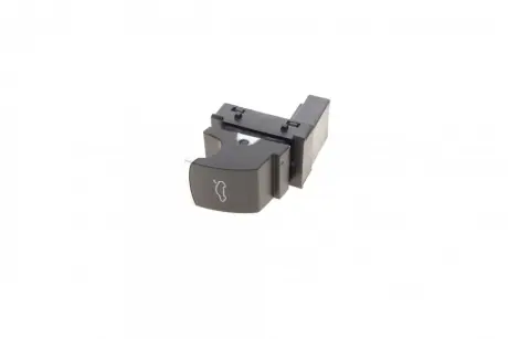 Кнопка SOLGY Solgy 401041