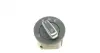 Перемикач світла фар VW Passat/Golf/Tiguan 05- SOLGY Solgy 401046 (фото 1)