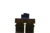 Кнопка SOLGY Solgy 401048 (фото 4)