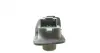 Блок управління дзеркалом VW Caddy III 04-15 SOLGY Solgy 401052 (фото 4)