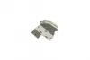 Кнопка склопідіймача (L) VW Polo/Fox/Seat Ibiza/Cordoba/Skoda Fabia 03-10 Solgy 401057 (фото 5)