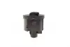Перемикач світла фар VW Passat/Golf/Tiguan/Caddy 05- SOLGY Solgy 401063 (фото 4)