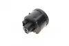 Перемикач світла фар VW Passat/Golf/Tiguan/Caddy 05- SOLGY Solgy 401063 (фото 7)