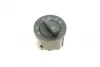 Переключатель света фар VW Caddy/Touran/Tiguan/Passat/Golf V 03- SOLGY Solgy 401065 (фото 1)