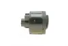Переключатель света фар VW Caddy/Touran/Tiguan/Passat/Golf V 03- SOLGY Solgy 401065 (фото 4)