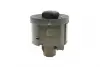 Переключатель света фар VW Caddy/Touran/Tiguan/Passat/Golf V 03- SOLGY Solgy 401065 (фото 6)