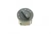 Перемикач світла фар VW Caddy/T5 03-15 SOLGY Solgy 401066 (фото 1)