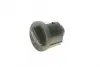 Перемикач світла фар VW Caddy/T5 03-15 SOLGY Solgy 401066 (фото 3)