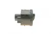 Перемикач світла фар VW Caddy/T5 03-15 SOLGY Solgy 401066 (фото 4)