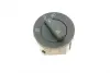 Переключатель света фар VW Caddy/T5 03-15 SOLGY Solgy 401067 (фото 1)