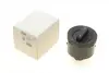Переключатель света фар VW Caddy/T5 03-15 SOLGY Solgy 401067 (фото 2)