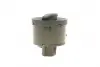Переключатель света фар VW Caddy/T5 03-15 SOLGY Solgy 401067 (фото 4)