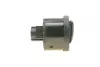 Переключатель света фар VW Caddy/T5 03-15 SOLGY Solgy 401067 (фото 5)