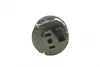 Переключатель света фар VW Caddy/T5 03-15 SOLGY Solgy 401067 (фото 6)