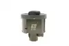 Переключатель света фар VW Caddy/T5 03-15 SOLGY Solgy 401067 (фото 7)