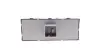 Кнопка склопідіймача Skoda Octavia II 04-13 (блок) Solgy 401070 (фото 7)