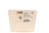 Перемикач світла фар Skoda Octavia II 04-13 SOLGY Solgy 401076 (фото 3)